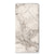 Samsung Galaxy A71 Standcase Marmer Beige - B2C Telecom