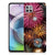 Motorola Moto G 5G Silicone Back Cover Vuurwerk B2C Telecom