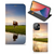 iPhone 12 | iPhone 12 Pro Hoesje maken Koe - B2C Telecom