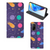 Xiaomi Mi 10T | 10T Pro Hippe Standcase Space - B2C Telecom