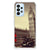Samsung Galaxy A23 Telefoonhoesje met valbescherming Londen - B2C Telecom