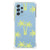 Samsung Galaxy A73 Case Palmtrees B2C Telecom
