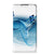 Samsung Galaxy S22 Plus Hoesje maken Vlinders - B2C Telecom