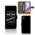 Samsung Galaxy A31 Book Cover Whiskey