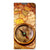 OPPO A77 5G | A57 5G Book Cover Kompas - B2C Telecom