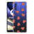 Motorola Moto G51 5G TPU bumper Hearts B2C Telecom