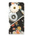 Samsung Galaxy A23 Stand Case Vintage Camera - B2C Telecom