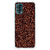 Samsung Galaxy M02s | A02s Beschermhoes Koffiebonen B2C Telecom