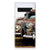 Google Pixel 6 Pro Siliconen Hoesje met foto Vintage Auto B2C Telecom
