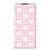 Motorola Moto G52 | Moto G82 Hoesje maken Sleeping Cats - B2C Telecom