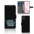 Samsung Note 10 Lite Leuk Hoesje Boho Beach