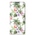 OPPO A96 | A76 Hoesje maken Flamingo Palms - B2C Telecom