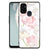 OnePlus Nord N100 Bloemen Hoesje Lovely Flowers
