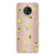 Nokia G50 Siliconen Case Avocado B2C Telecom