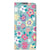 OnePlus Nord CE 2 5G Smart Cover Flower Power - B2C Telecom
