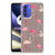 Motorola Moto G51 5G TPU Hoesje Flamingo B2C Telecom