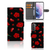Samsung Galaxy S21 Plus Leuk Hoesje Valentine