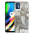 Motorola Moto G9 Plus TPU Siliconen Hoesje Beton Print