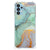 Back Cover voor Samsung Galaxy A13 (4G) Watercolor Mix B2C Telecom