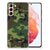 Samsung Galaxy S21 TPU bumper Army Dark B2C Telecom