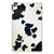 Lenovo Tab M10 Plus (3e generatie) Back Case Koeienvlekken - B2C Telecom