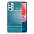 Samsung Galaxy A13 4G Silicone Back Cover Jeans B2C Telecom