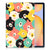 Samsung Galaxy Tab S6 Lite | S6 Lite (2022) Tablet Back Cover Bears - B2C Telecom