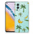 OnePlus Nord 2 5G TPU Case Banana Tree