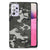 Samsung Galaxy A33 5G Back Case Army Light B2C Telecom