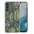 Samsung Galaxy A34 TPU Case Leaves B2C Telecom