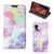 Samsung Galaxy Xcover 5 Hoesje maken Bird - B2C Telecom