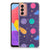 Samsung Galaxy M13 | M23 Silicone Back Cover Space B2C Telecom