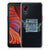 Samsung Galaxy Xcover 5 Telefoonhoesje met Naam Boho Beach B2C Telecom
