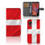 Samsung Galaxy Xcover 5 Bookstyle Case Denemarken