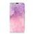 Bookcase iPhone 13 Pro Max Pink Purple Paint - B2C Telecom