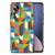 Xiaomi 12 | 12X Back Case Funky Retro B2C Telecom
