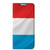 Xiaomi Redmi 10 Standcase Luxemburg - B2C Telecom