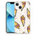 iPhone 13 mini Beschermhoes Icecream - B2C Telecom