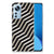 Xiaomi 12 | 12X TPU Hoesje Illusion B2C Telecom