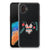 Samsung Galaxy Xcover 6 Pro Telefoonhoesje met Naam Boho Summer B2C Telecom