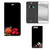 Huawei P10 Plus Hippe Standcase Sports
