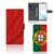 Samsung Galaxy Note 10 Bookstyle Case Portugal
