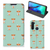 Motorola Moto G Pro Hoesje maken Pups - B2C Telecom