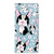 OPPO A54 5G | A74 5G | A93 5G Hoesje maken Hondjes - B2C Telecom