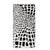 Samsung Galaxy S23 Plus Hoesje maken Slangenprint - B2C Telecom