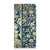 Samsung Galaxy S23 Smart Cover Beige Flowers - B2C Telecom