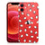 TPU bumper voor iPhone 12 Mini Pinguïn B2C Telecom