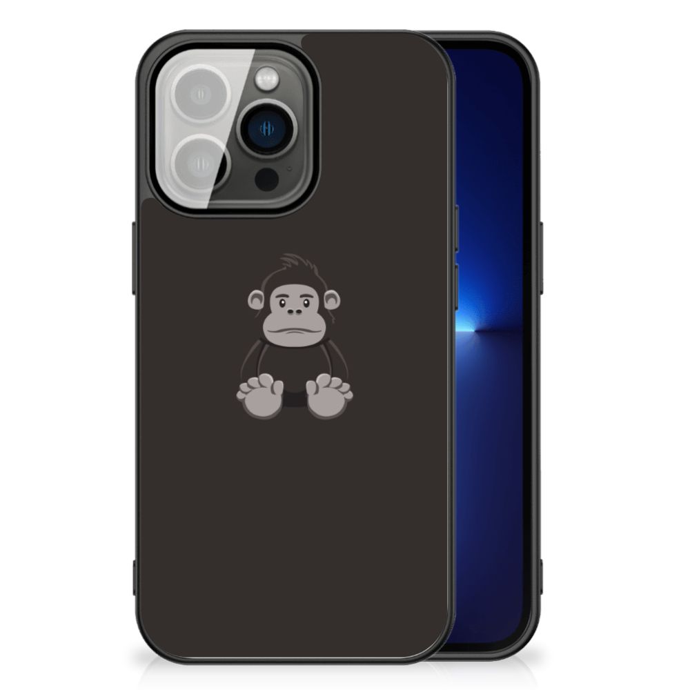 iPhone 13 Pro Hoesje Gorilla