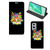 OnePlus 9 Pro Magnet Case Cat Color - B2C Telecom
