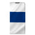 Motorola Moto G52 | Moto G82 Standcase Finland - B2C Telecom